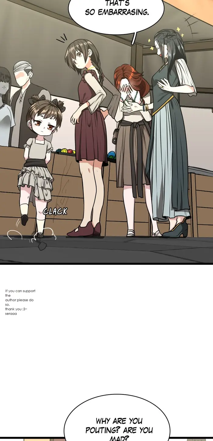 The Beginning After the End Chapter 37 image 10_optimized